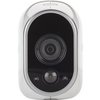 Netgear Arlo Vmc3030 Night Vis 1280X720 Cmos Sec Cam VMC3030-100NAS